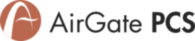Airgate PCS