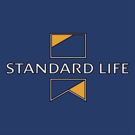 Standard Life