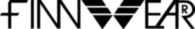 Finnwear