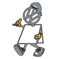 Volkswagen Promotion