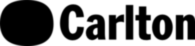 Carlton