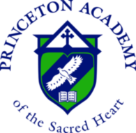 Princeton Academy Of The Sacred Heart