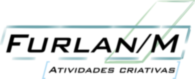 Furlan M Atividades Criativas