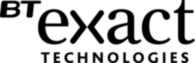 Bt Exact Technologies