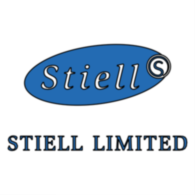 Stiell Limited