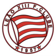 Leao Xiii Futebol Clube De Fortaleza Ce