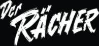 Der Raecher