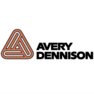 Avery Dennison