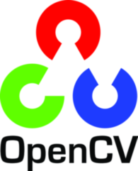Opencv