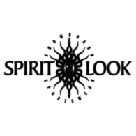 Spirit Look