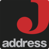 J Address