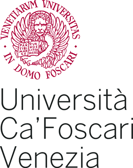 Universita Ca Foscari Venezia