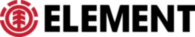 Element Skateboards