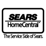 Sears Homecentral