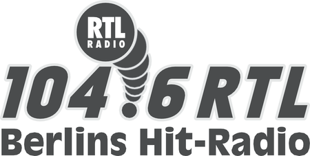 RTL Radio 104.6