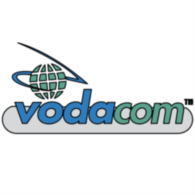 Vodacom