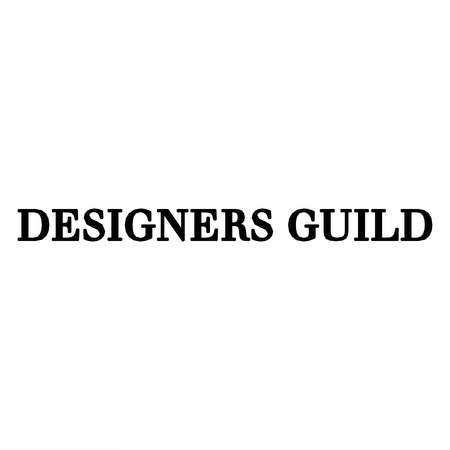 Designers Guild