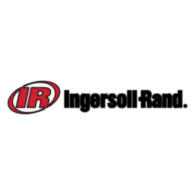 Ingersoll Rand