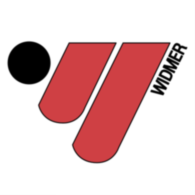 Widmer