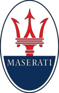 Della Maserati