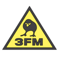 3fm