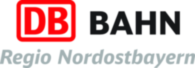 Db Regio Nordostbayern
