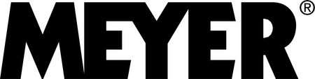 Meyer