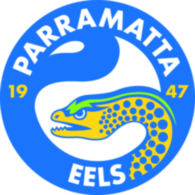 Parramatta EELS