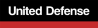 United Defense