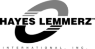 Hayes Lemmerz