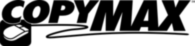 Copymax