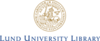 Lund University Library