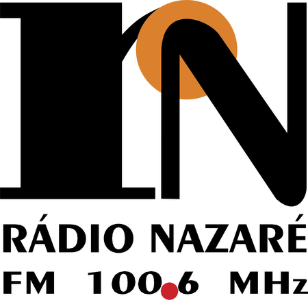 Radio Nazare