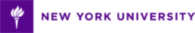 New York University
