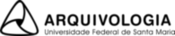 Arquivologia