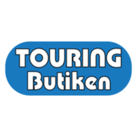 Touring Butiken