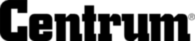 Centrum