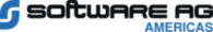 Software Ag