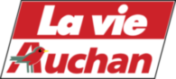 Auchan