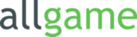 Allgame