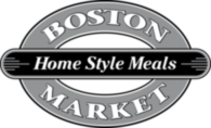 Boston Market