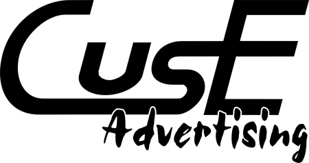 Cuse Advertising