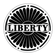 Liberty Media