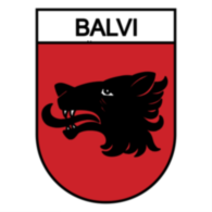 Balvi