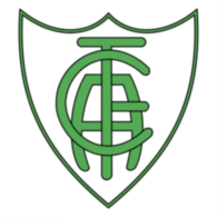 America Futebol Clube De Santiago Rs