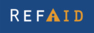 Refaid