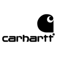 Carhartt