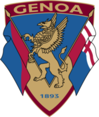 Genoa