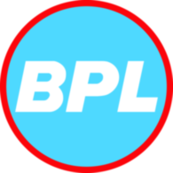 Bpl British Physical Laboratories Group