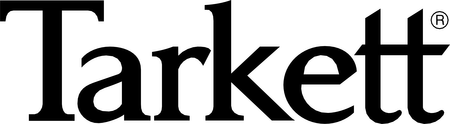 Tarkett